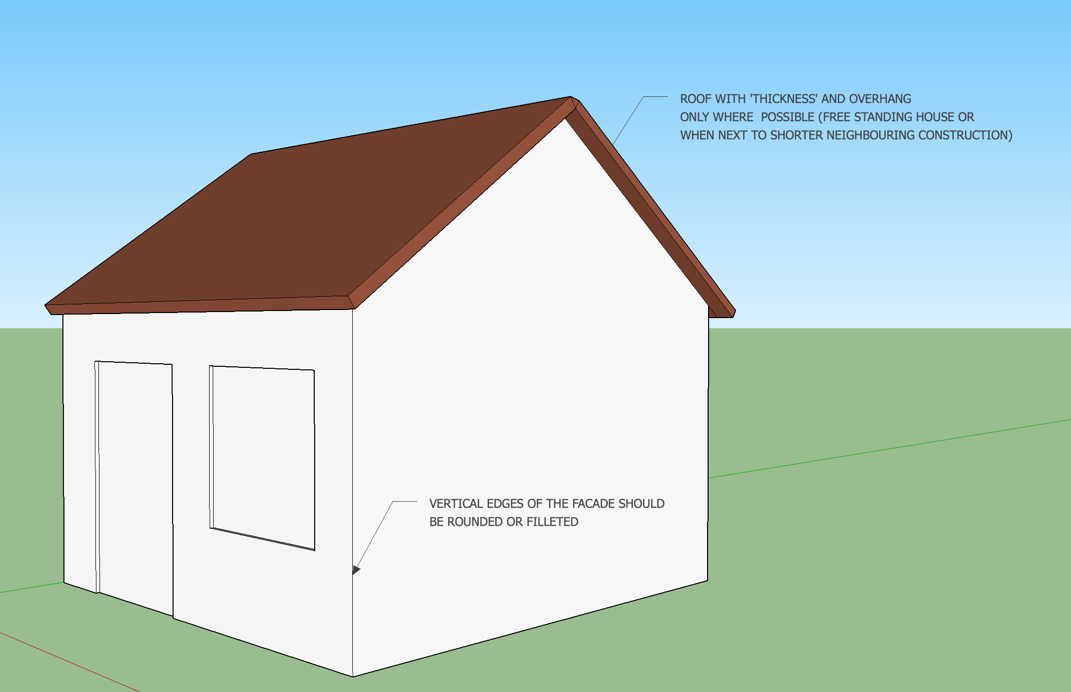 Screen Shot 2015-04-02 at 22.24.30 .png